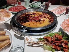 -大龙火锅(龙潭寺旗舰店)