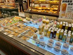 -多乐之日(颐堤港店)