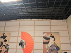 -剧狐剧本杀(徐汇1号店)