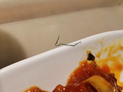 -金鼎轩(安贞里店)