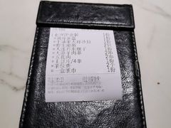 -JUKEBOX玖部音乐餐厅(华侨城店)