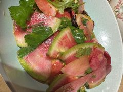 -品质伊骊新疆菜(紫金店)