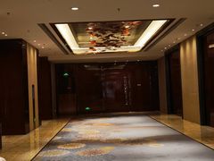 -富力丽思卡尔顿酒店·丽轩中餐厅