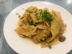 -茶油香闽南菜·花园餐厅(前埔店)