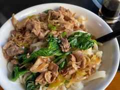 -情忆草原涮肉馆