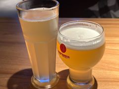-雪熊精酿·哈尔滨烧烤酒馆(非遗大串店)