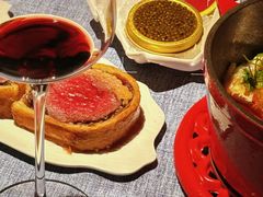 -弦月窗LUNETTE BY AMANDA(复兴路店)