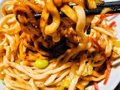 -小吊梨汤·北京菜·烤鸭(华润万象城店)