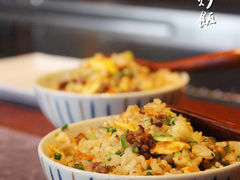 -岩也·日料与酒(龙岗天安云谷店)