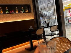 -BRAVO·布瓦屋西餐