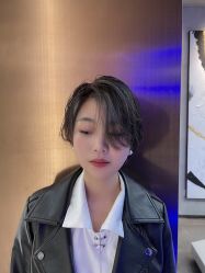 -SEBASTIAN塞巴斯汀