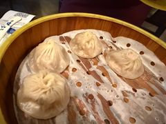 -同庆楼(金宝汇店)