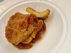-王宝和酒家(黄浦店)