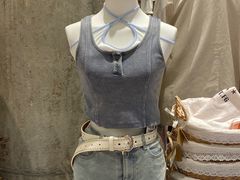 -BASEMENT FG (成都太古里店)
