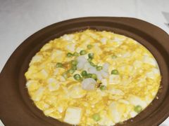 -一品江南韵·淮扬菜