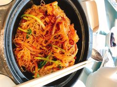 -中发源·清真餐厅(南油店)