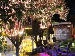 -上合花园花园烧烤(贵阳店)