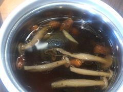 -魏家凉皮(祈年大厦店)