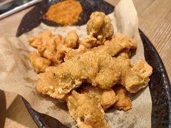 -椒爱水煮鱼川菜(中街大悦城店)