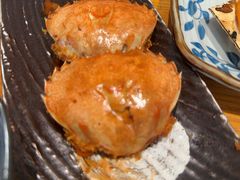-花和海鲜自助(梅江店)