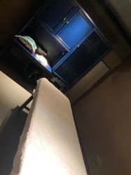 -奈瑞儿美养院·身体调养·美颜