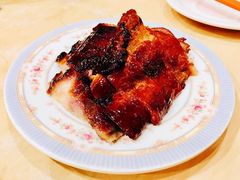 -一乐烧鹅(中环店)