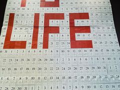 -上海虹桥中心爱琴海亚朵S酒店