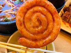 -姐弟俩土豆粉(沈阳铁西万达店)
