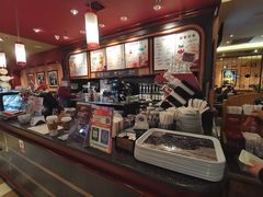 -COSTA COFFEE(房山印象城店)