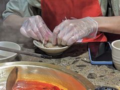 -小龙坎火锅(总店)