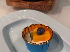 -蕉叶·广州明星泰国菜(黑金冠保利广场店)