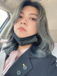 -CUT CUT Hair Salon