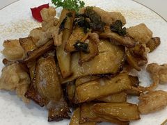 -百味饺子城•海鲜家常菜(秦皇岛店)