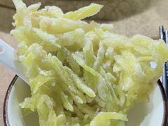 -揭阳钟记小食(福田新村店)