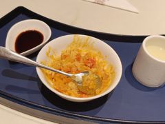 -成隆行·蟹王府(九江路店)