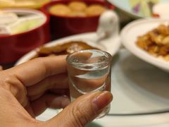 -忠顺斋易州印象烤鸭店(东关新村店)