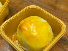 -老滇山寨•云南特色菜•地方菜•民族风情歌舞表演(呈贡店)