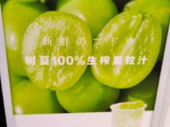 -树夏(锦里店)