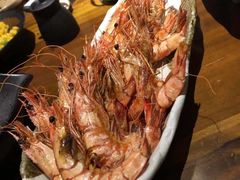 -和彩放题餐厅(酒仙桥店)