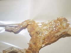 -青花椒花椒鱼黑金店(LCM店)