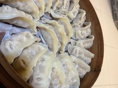 -呼吸森林·生态农庄农家乐私房菜