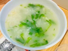 -甲乙饼·手工牛肉饼(天通苑华联店)