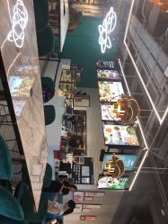 -多元宝贝世界儿童乐园(高新区店)