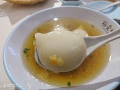 -杨爱珍大排档(龙游店)
