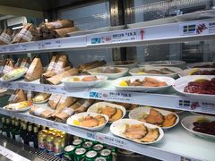 -宜家·瑞典风味餐厅(烟台路店)