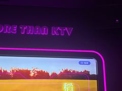 -星聚会KTV X Party(万象城店)