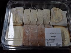 -山姆会员商店(杨桥西路店)