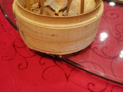 -金鼎轩(亚运村店)