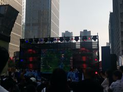 -万达广场(太原街店)