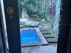 -天赐温泉